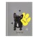 Universal diary for grades 1-11, "Dog am I Cute?", Firm cover 7BC, glossy lamination, 40 sheets