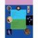 Space. Complete encyclopedia. Tsvetkov V.I.