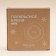 New Year's plate SL Home "Great Time", d = 16 cm, dessert, porcelain