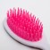 Massage Oval Massage "Bloom and Flora", Winx