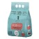 Mineral Killed Sisiket Mineral Filler, 5.3 liters