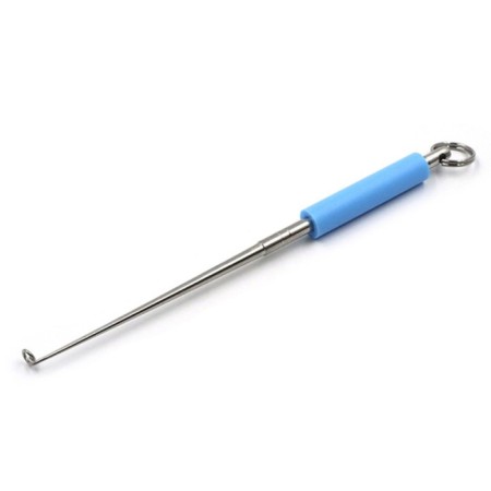 Extractor Namazu, l = 128 mm