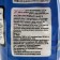 Bellagio washing powder, universal, concentrated, 1 kg