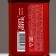 Shower gel, 250 ml, aroma of saffron and Irish whiskey, Hard Line