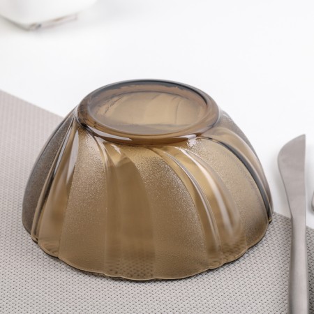 Alta Marea salad bowl, 350 ml, d = 13 cm-1