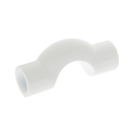 Valfex, polypropylene, short, d = 20 mm