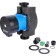 Circulation pump STOUT MINI SPC-0002-2580180, 25/8-180, 50 watts, pressure 8.2 m, 72 l/min