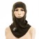 Lycosa-Plus Fleece, L-XL, Haki size Lycosa-Plus