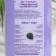Vilsen shower cream gel, deep moisture, Yogurt & SPA series, blackberry, yogurt, 650 ml