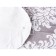 Czech for ironing board Persia Beige, 130x50 cm, cotton