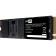 SSD PC Pet PCIE 3.0 X4 1TB PCPS001T3 M.2 2280 OEM