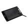 A tablet for drawing and notes Luazon Tab-1, 8.5 ", color line, lock function, black