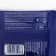 Portable Ratron Granulat Power-Pack from rats and mice in packages, 40 g