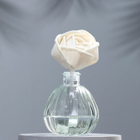 Diffusor "Hygge Flower #11 Vaikiki Beach" Aromatic, 50 ml-1