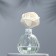 Diffusor "Hygge Flower #11 Vaikiki Beach" Aromatic, 50 ml
