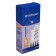 Marker for OHP permanent 2.5 mm, line 1.0 mm, centropen 2637m, black color