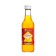 Illumine syrup with lemon on fructose, source of vitamin C, 250 ml
