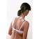 Body Miostimulator Sanitas Sem43, 3HAAA, electric, 4 electrodes, 30 programs