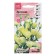 Eustoma flower seeds "ABC Yellow Indoor", 10 pcs