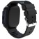 Children's smart hours Aimoto Lite, 1.44 ", 2G, calls, SOS, history of movements, messages, black
