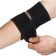 Clippeut of the elbow adjustable Bradex, universal size