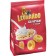 Ready breakfast "Leonardo", pillows with honey, 400g