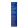 Mask-piling for hair growth, 200 ml