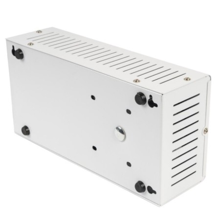 Voltage stabilizer Rapan ST-1000, 1000 VA, UVX. 100-260 b-4