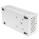 Voltage stabilizer Rapan ST-1000, 1000 VA, UVX. 100-260 b