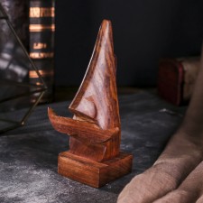 Strike for glasses 