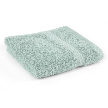 Arya Home Miranda Soft, 500 gr, size 70x140 cm, mint color, mint-19