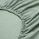 Boyle gum sheet, size 200x160x25 cm, green color
