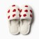 Slips women's size 40-41