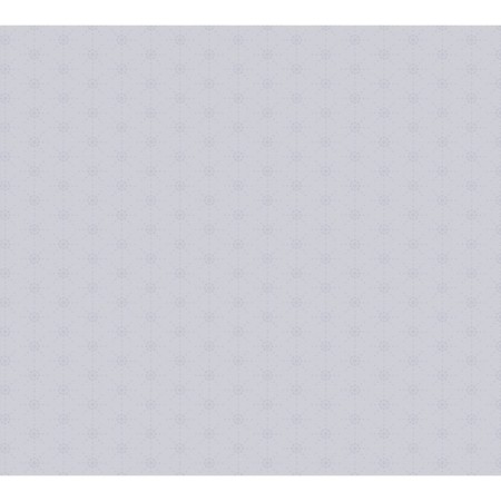 Glass sheet, size 160x200x25 cm-1