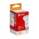 LED lamp In Home Led-R63-VC, 9 W, 230 V, E27, 3000 K, 810 lm
