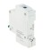 Automatic switch. Single -pool, 16a