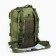 Tactical backpack "Storm Tactic" male, 26l, oxford, khaki