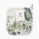 Ethel Group "Cook with soul" 19x19cm, 100% x/l, Vatin 250g/m2