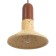 Lamp Bayerlux "Mansi" E27 40W 20x20x22-120 cm