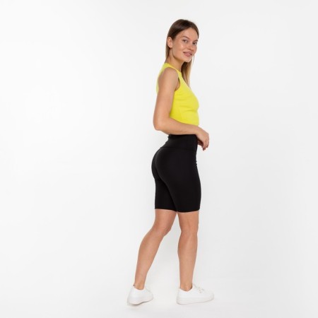 Bicycles female, black color, size 46-5