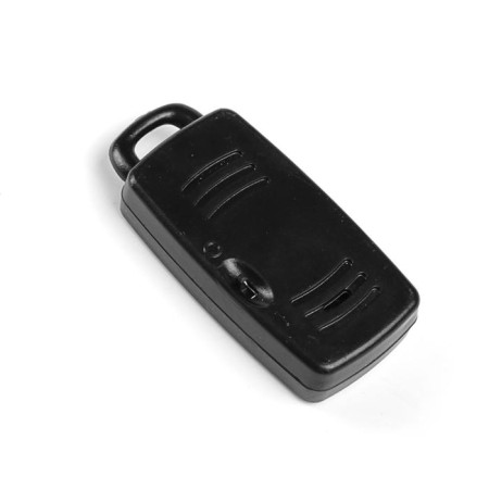 A keychain for finding keys Luazon LKL-08, reacts to a whistle, mix-5