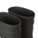 Male boots, olive color, size 46