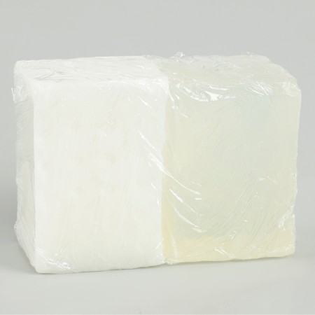 DIY soap. Set for creativity "World of dinosaurs"-5