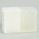 DIY soap. Set for creativity "World of dinosaurs"