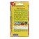 Seed Tomat "Heart Bison", 20 pcs