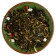 Black tea 1000 and 1 night 50 g