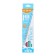 Pencil Chernographic NV with Lastik, Pastel, Triangular Mix Corps