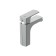 Cersanit wisla a63058 cersanit mixer