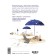 Wolf and found. Volume 1. Ma Wei