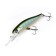 Floating wobbler LJ Pro Series Basara sp Plus One, 9 cm, color 104